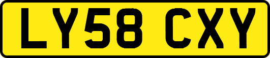 LY58CXY