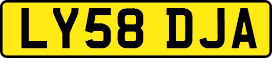 LY58DJA