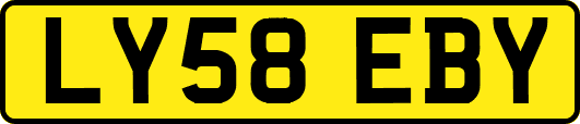 LY58EBY