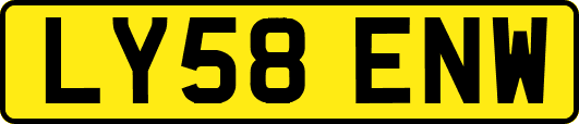 LY58ENW