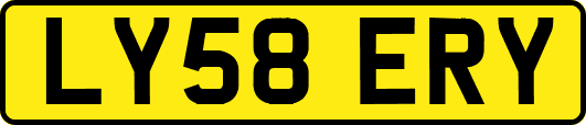 LY58ERY