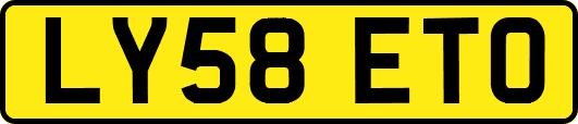LY58ETO