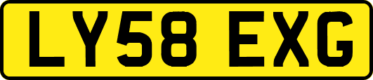 LY58EXG