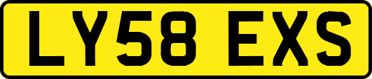 LY58EXS