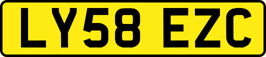 LY58EZC