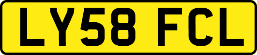 LY58FCL