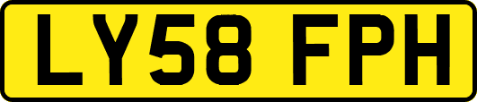 LY58FPH