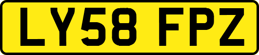 LY58FPZ