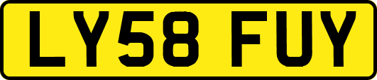 LY58FUY