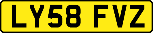 LY58FVZ