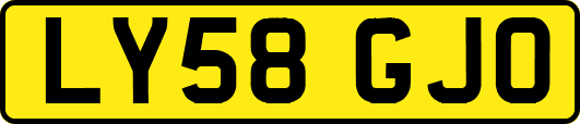 LY58GJO
