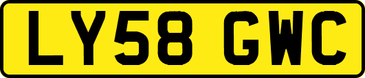 LY58GWC