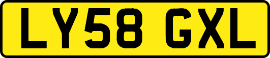 LY58GXL