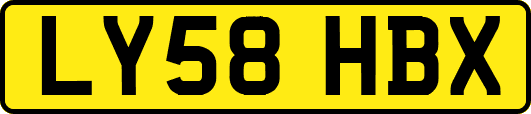 LY58HBX