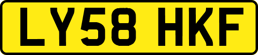 LY58HKF