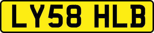 LY58HLB