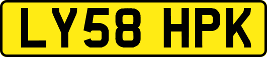 LY58HPK