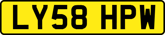 LY58HPW