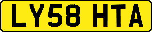 LY58HTA