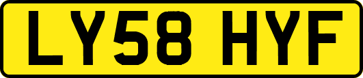 LY58HYF