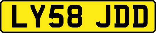 LY58JDD