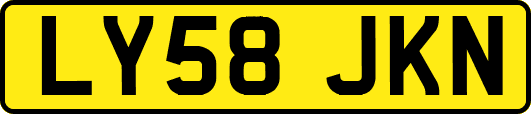 LY58JKN