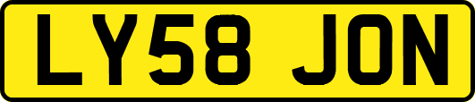 LY58JON