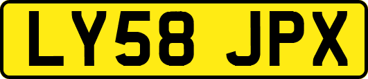 LY58JPX