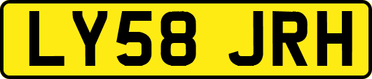 LY58JRH