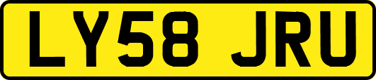 LY58JRU