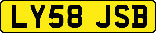 LY58JSB