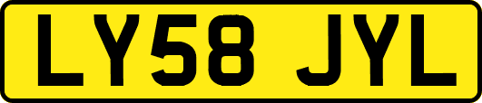 LY58JYL