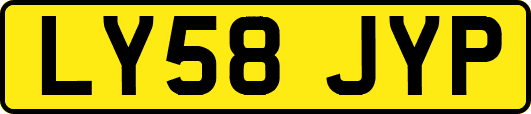 LY58JYP