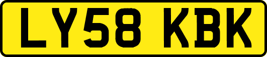 LY58KBK