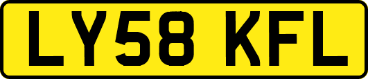 LY58KFL
