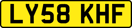 LY58KHF
