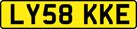 LY58KKE