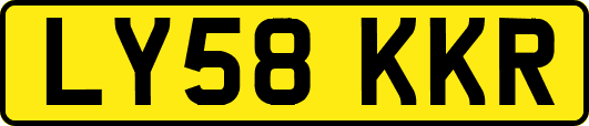 LY58KKR