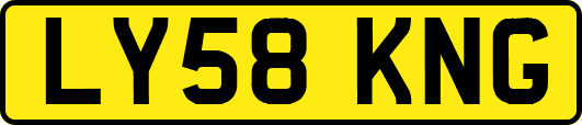 LY58KNG