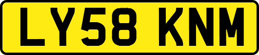 LY58KNM