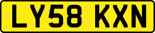 LY58KXN