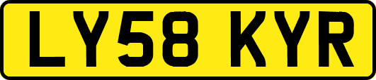 LY58KYR