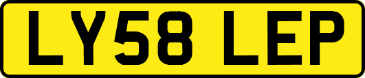 LY58LEP