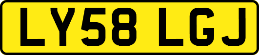 LY58LGJ