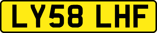 LY58LHF