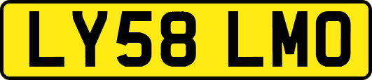 LY58LMO