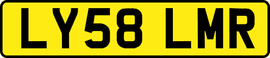 LY58LMR