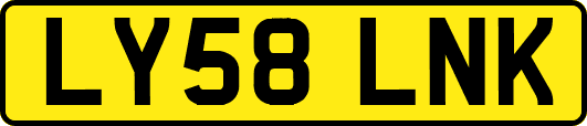 LY58LNK