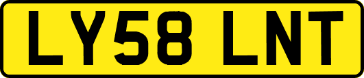 LY58LNT
