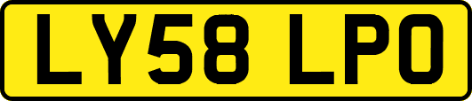 LY58LPO